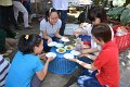02-Am thuc (7)